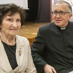 Świętość ks. Jerzego Popiełuszki