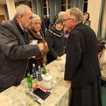 Świętość ks. Jerzego Popiełuszki