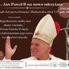 Poezja jako laboratorium serca, wyobraźni i umysłu JP II