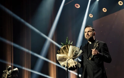 Caritas Ambasadorem Województwa Lubelskiego