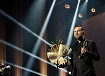 Caritas Ambasadorem Województwa Lubelskiego