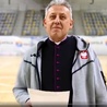 W piątek i sobotę w Opolu i okolicy Mistrzostwa Polski Księży w Futsalu