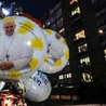 Kościół we Włoszech trwa na modlitwie za Papieża