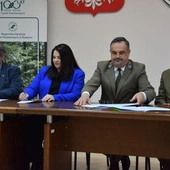 Cztery nowe rezerwaty przyrody