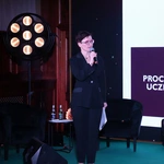 X Konferencja "Racjonalizacja procesów zapewnienia bezpieczeństwa uczestników zgromadzeń religijnych"