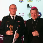 X Konferencja "Racjonalizacja procesów zapewnienia bezpieczeństwa uczestników zgromadzeń religijnych"