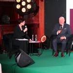 X Konferencja "Racjonalizacja procesów zapewnienia bezpieczeństwa uczestników zgromadzeń religijnych"