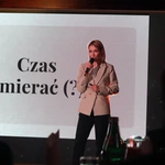 X Konferencja "Racjonalizacja procesów zapewnienia bezpieczeństwa uczestników zgromadzeń religijnych"