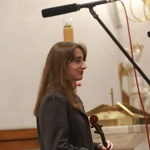 Koncert w Łososinie Dolnej
