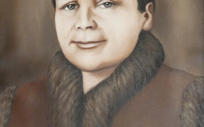 Pocieszaj Mnie Kundusiu