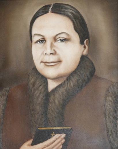 Pocieszaj Mnie Kundusiu