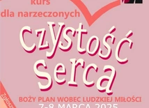 Kurs dla narzeczonych