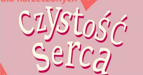 Kurs dla narzeczonych