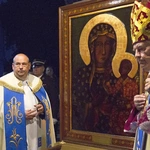 Śp. bp Kazimierz Romaniuk