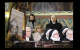 Brakuje cudu do kanonizacji, choć cuda się dzieją
