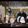 Brakuje cudu do kanonizacji, choć cuda się dzieją