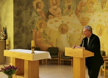 Zamknąć bolesną przeszłość