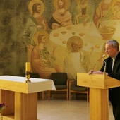 Zamknąć bolesną przeszłość