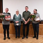 Premiera filmu o winowskich hodowcach gołębi