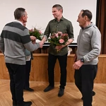 Premiera filmu o winowskich hodowcach gołębi