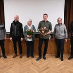 Premiera filmu o winowskich hodowcach gołębi