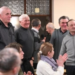 Premiera filmu o winowskich hodowcach gołębi