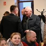 Premiera filmu o winowskich hodowcach gołębi
