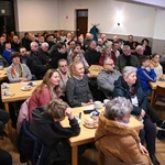 Premiera filmu o winowskich hodowcach gołębi