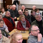 Premiera filmu o winowskich hodowcach gołębi