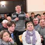 Premiera filmu o winowskich hodowcach gołębi