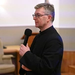 Premiera filmu o winowskich hodowcach gołębi