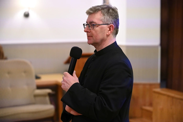 Premiera filmu o winowskich hodowcach gołębi