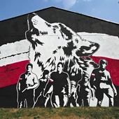 Żołnierze wyklęci. Ich walka miała więcej sensu, niż się wydaje na pierwszy rzut oka