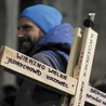 100 tys. ludzi wzięło udział w EDK w Wielkim Poście 2024 r. 