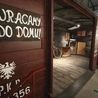 Bardzo długa droga do domu. Wraca temat repatriacji rodaków ze Wschodu