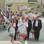 Lekcje polskiego, pierogi i MAK. W bośniackim Celinovacu żyją potomkowie polskich osadników