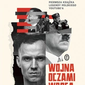 Pomagierzy Hitlera  