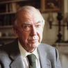 W konfrontacji z poczuciem grzechu. Graham Greene – pisarz, konwertyta, pracownik brytyjskiego wywiadu
