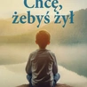 Cudów ciąg dalszy 