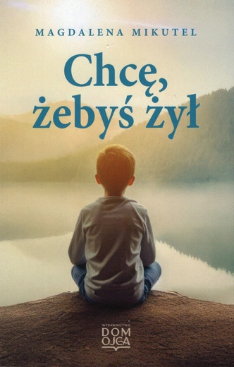 Cudów ciąg dalszy 