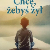 Cudów ciąg dalszy 