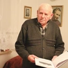 	„To mój obowiązek powiedzieć o tym, co widziałem i co przeżyłem” – powtarzał pan Bonawentura, który przeżył 97 lat.