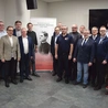 	Uczestnicy SL w Radomiu.