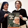 Przyłączyć się może każdy niezależnie od miejsca zamieszkania. Rozpoczęcie 5 marca w Środę Popielcową.