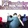 Widać, że ludzie potrzebują tego typu integracji – mówią organizatorzy takich inicjatyw.