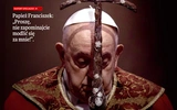Jest poważnie 