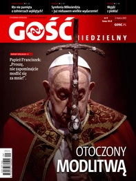 GN 09/2025