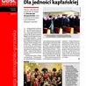 Gość Zielonogórsko-Gorzowski 9/2025
