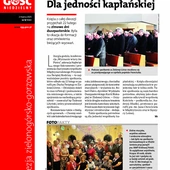 Gość Zielonogórsko-Gorzowski 9/2025