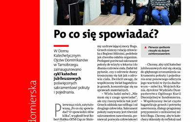 Gość Sandomierski 9/2025